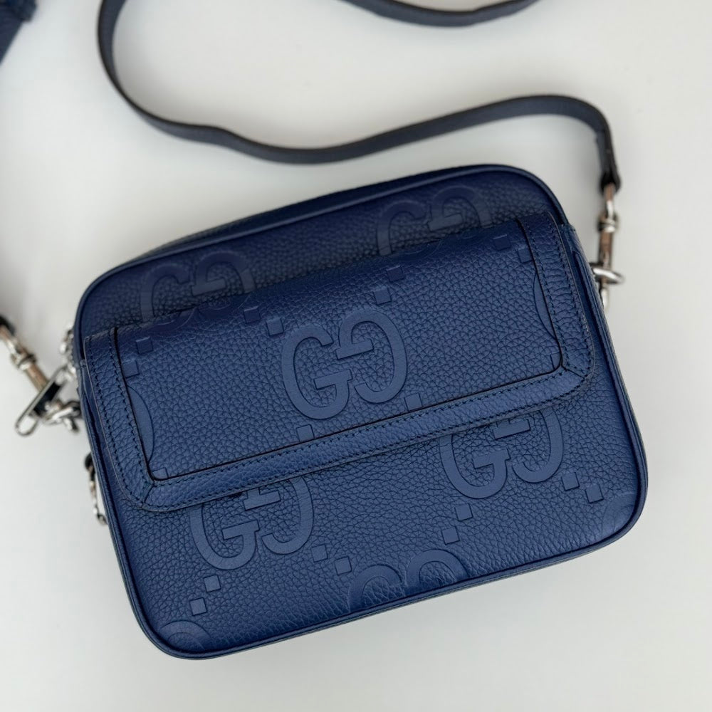 Ezyycart Bags Guccin Luxury Bag --94206