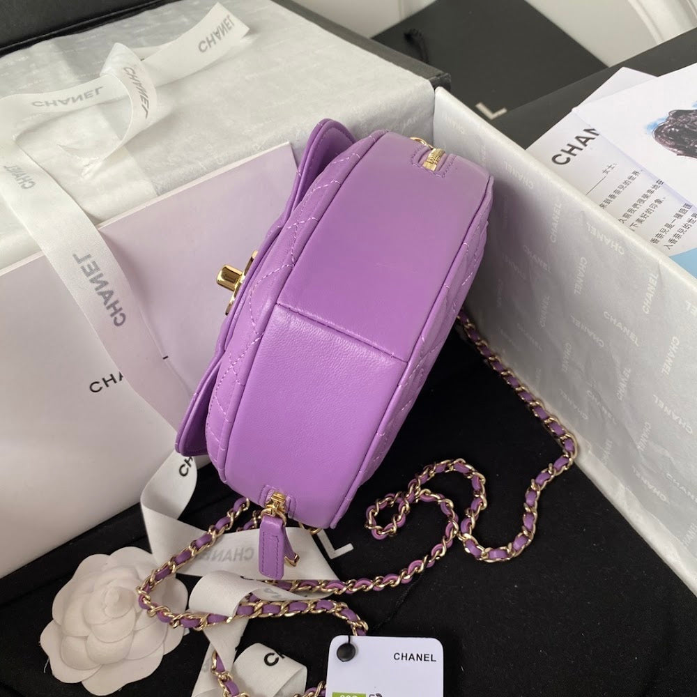new-luxury-designer-bags-nm10058