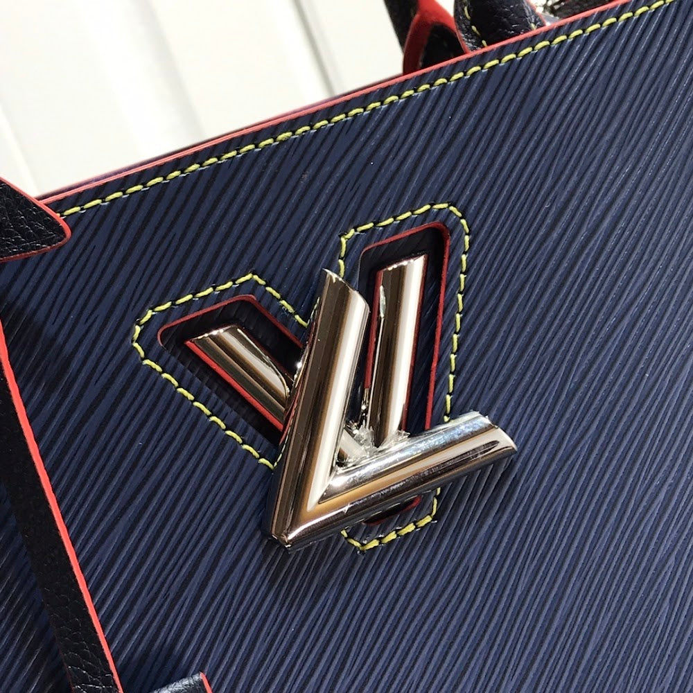 Anum Bags ln Luxury Bag --59852