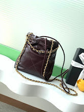 new-luxury-designer-bags-nm5928