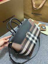 Ezyycart Bags new-elite-designer-bags-nm5485