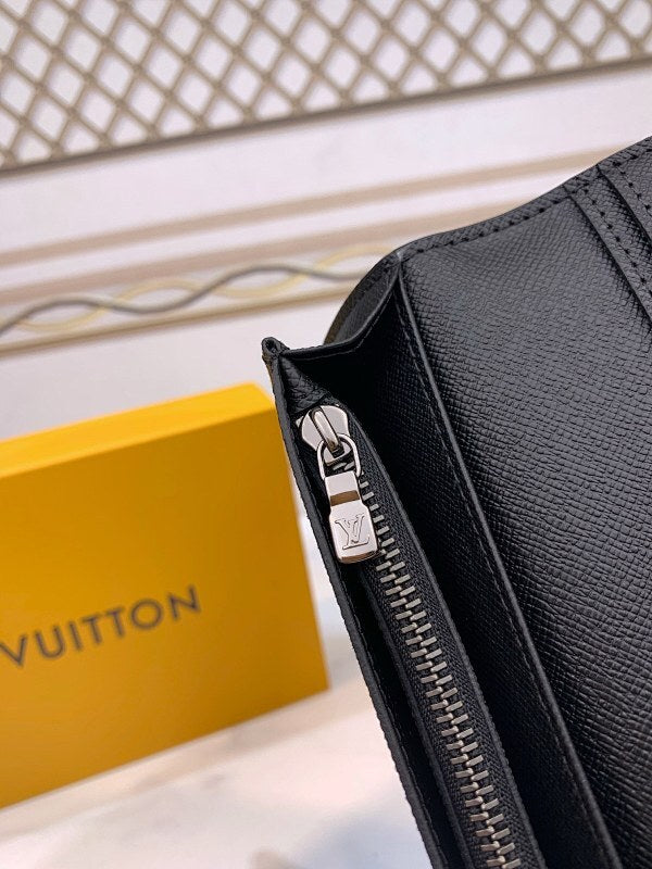Anum Bags ln Luxury Bag --59557