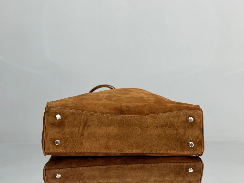 Ezyycart Bags new-elite-designer-bags-nm11257