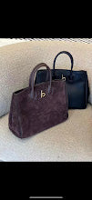 Ezyycart Bags new-luxury-designer-bags-nm5755