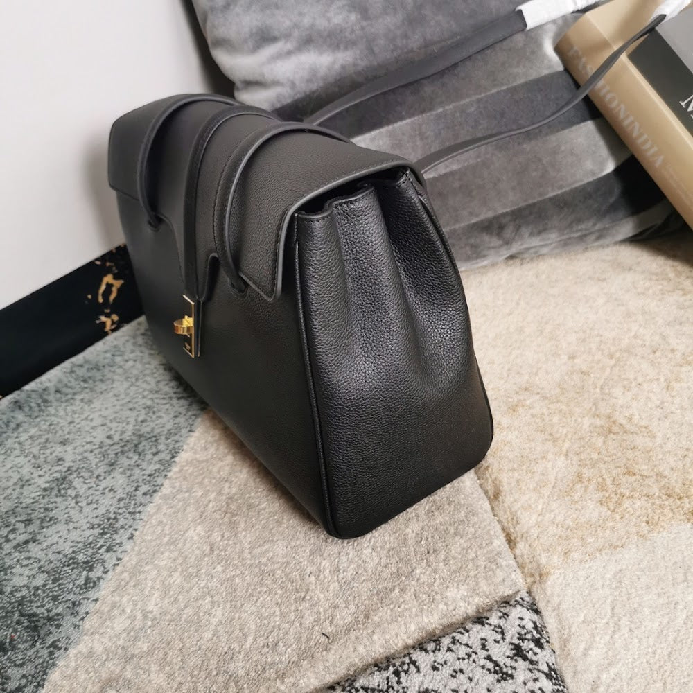 Ezyycart Bags Celine Luxury Bag --111951