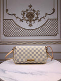 Ezyycart Bags ln Luxury Bag --59542