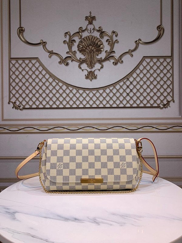 Ezyycart Bags ln Luxury Bag --59542