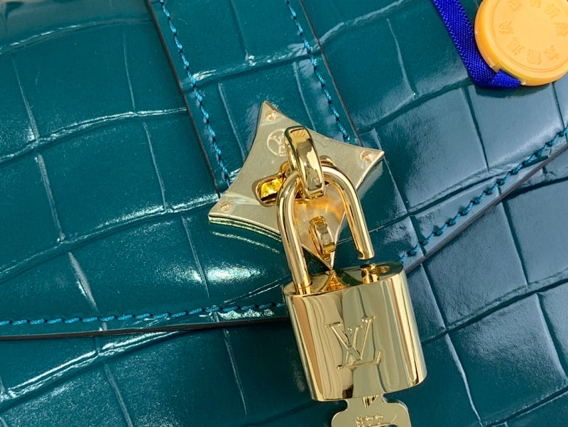 Anum Bags ln Luxury Bag --57065
