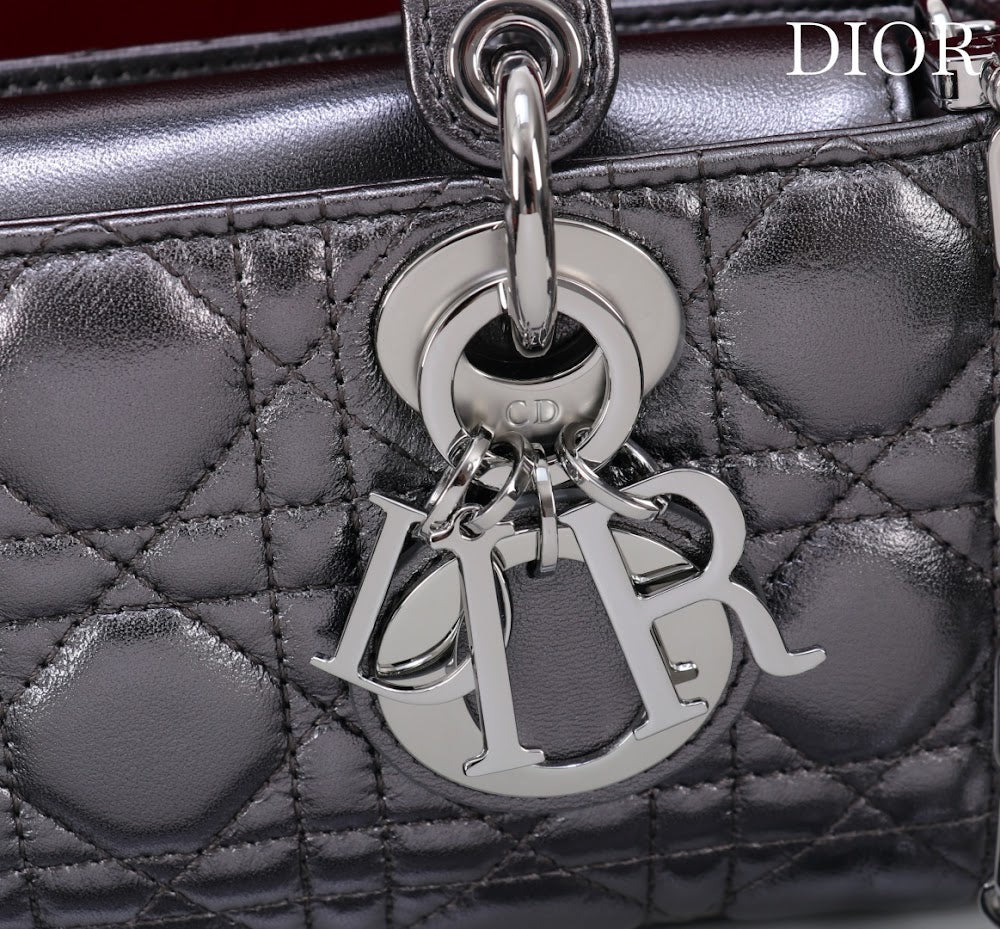 Ezyycart Bags Diorn Luxury Bag --114719