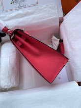 new-designer-premium-bags-nm11513