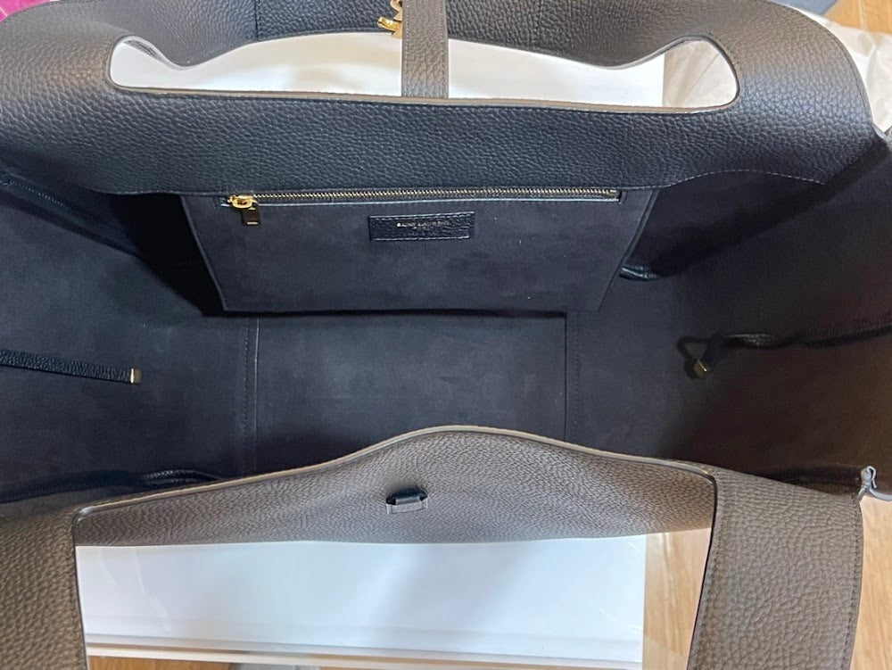 Ezyycart Bags YSLn Luxury Bag --119040