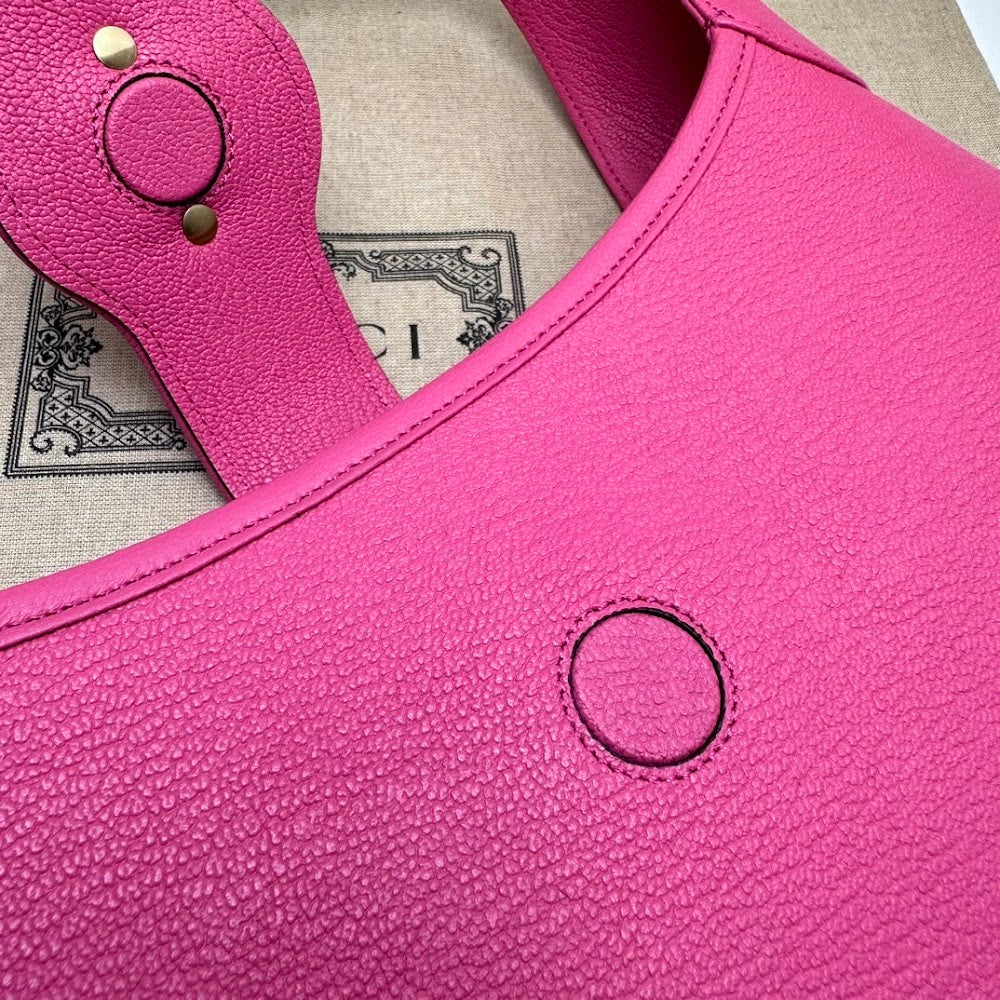 Ezyycart Bags Guccin Luxury Bag --95294