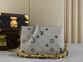Anum Bags ln Luxury Bag --56474