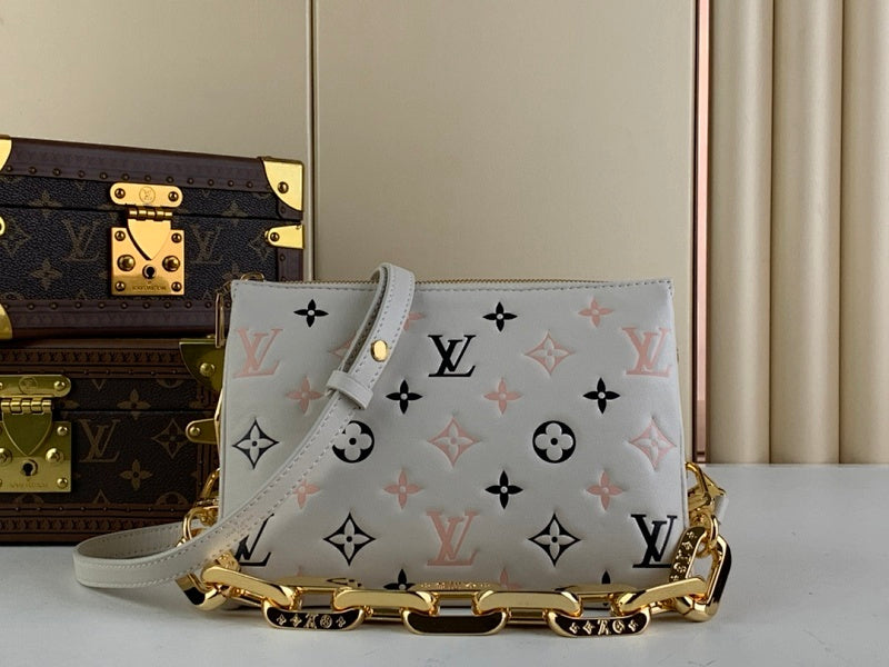 Anum Bags ln Luxury Bag --58157