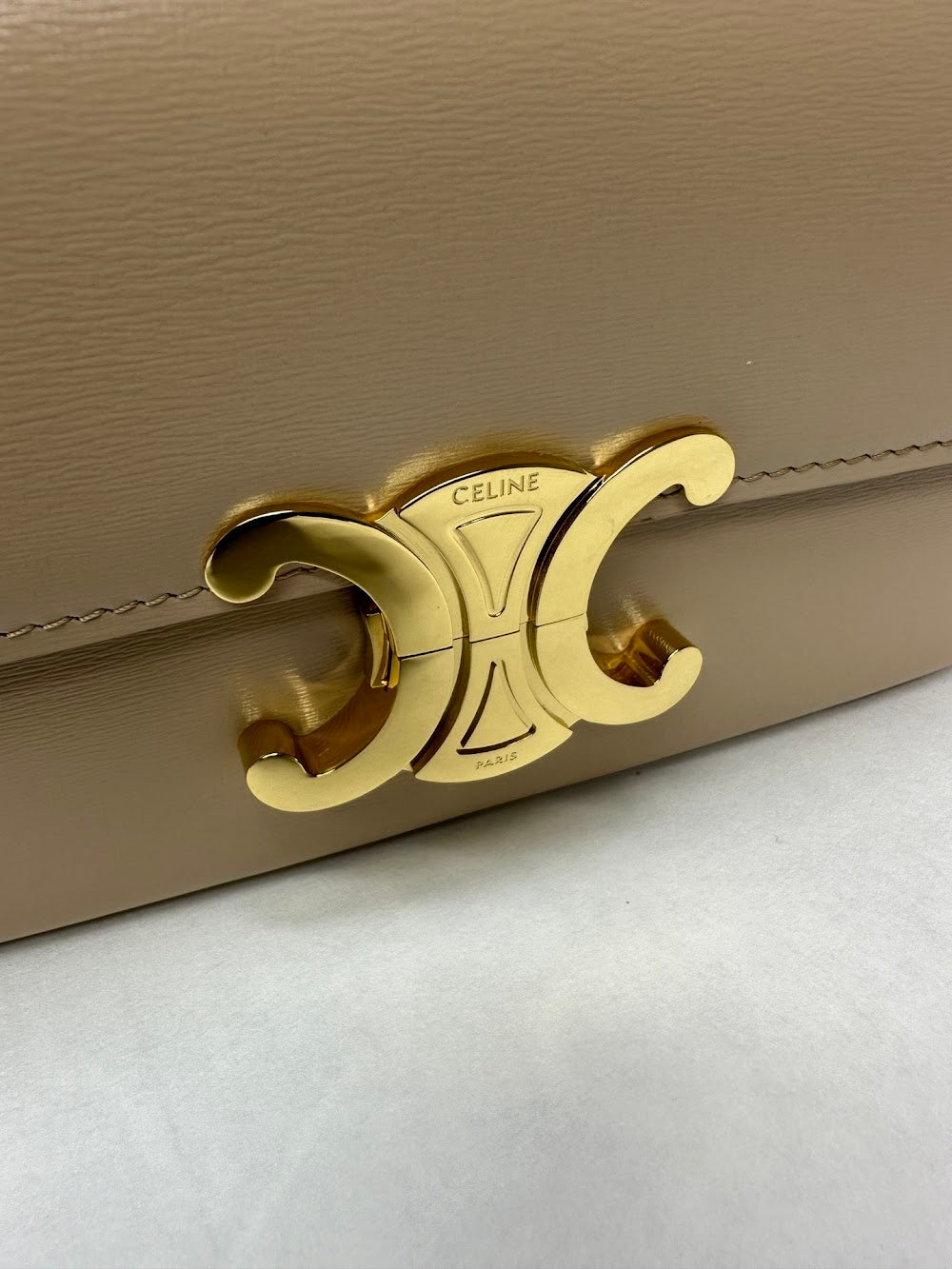 Ezyycart Bags Celine Luxury Bag --112421