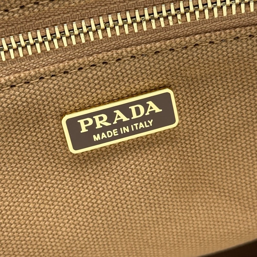 Ezyycart Bags Pradn Luxury Bag --102000