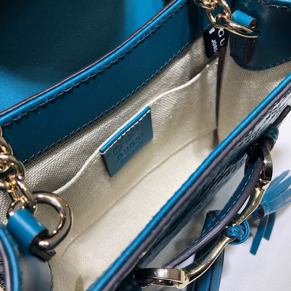 new-luxury-designer-bags-nm17890