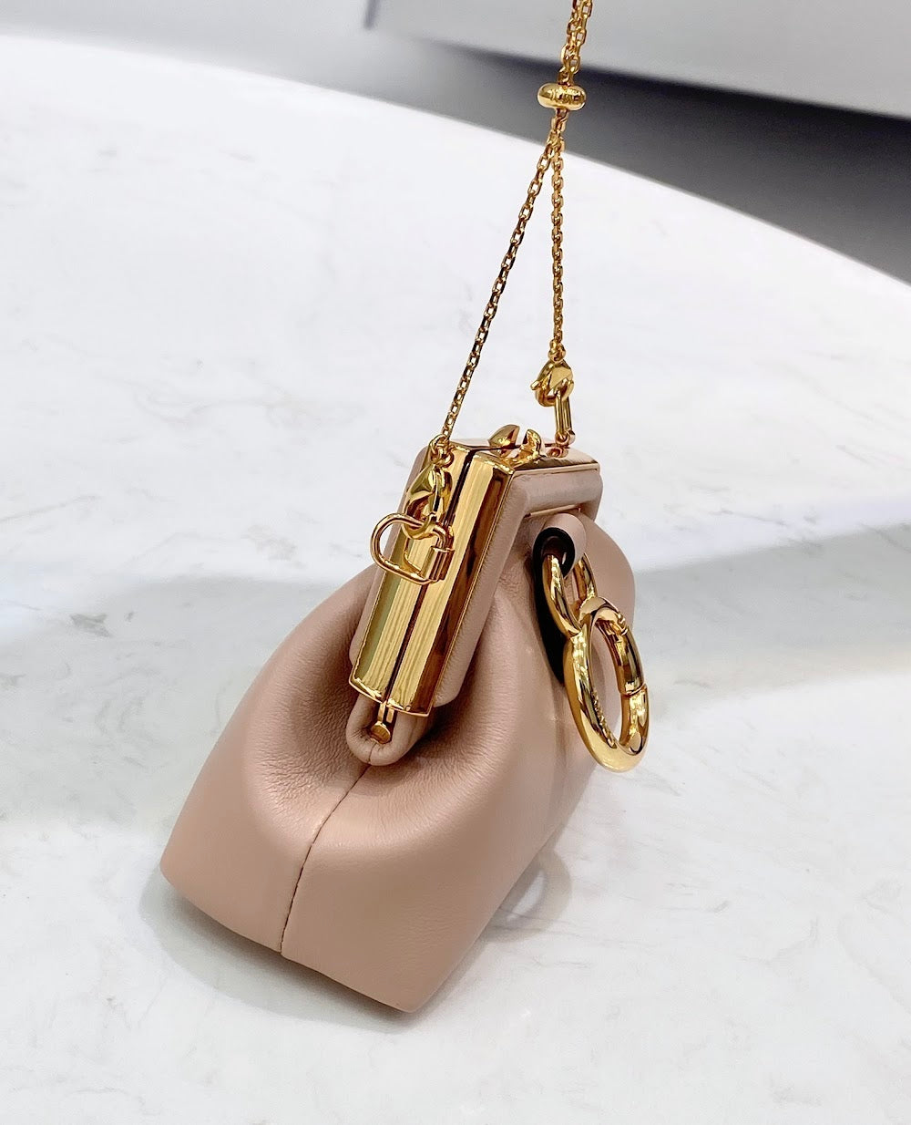 Ezyycart Bags new-designer-premium-bags-nm15251