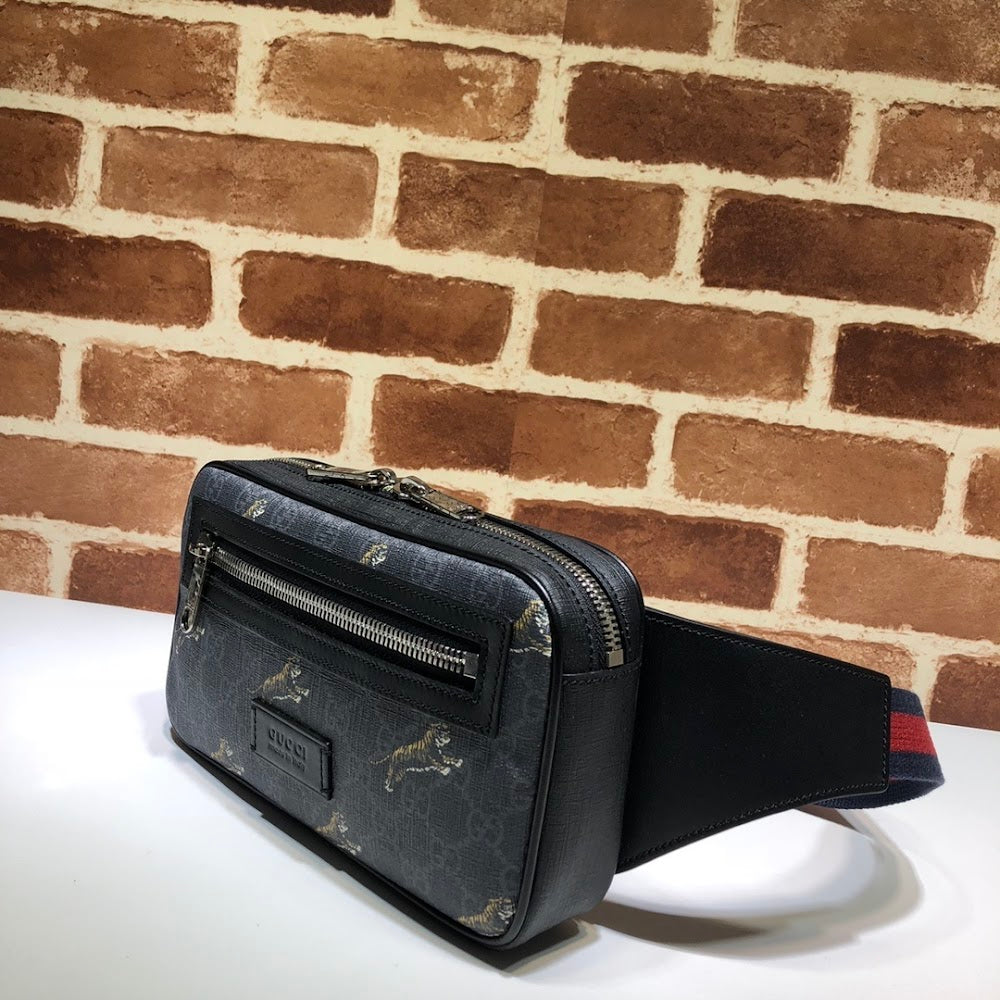 new-luxury-designer-bags-nm17862