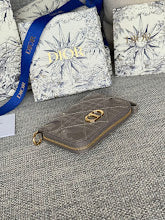 new-designer-premium-bags-nm7457
