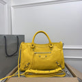 Ezyycart Bags Balenciaga Luxury Bag --110955