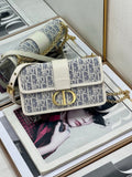 Ezyycart Bags Diorn Luxury Bag --116179