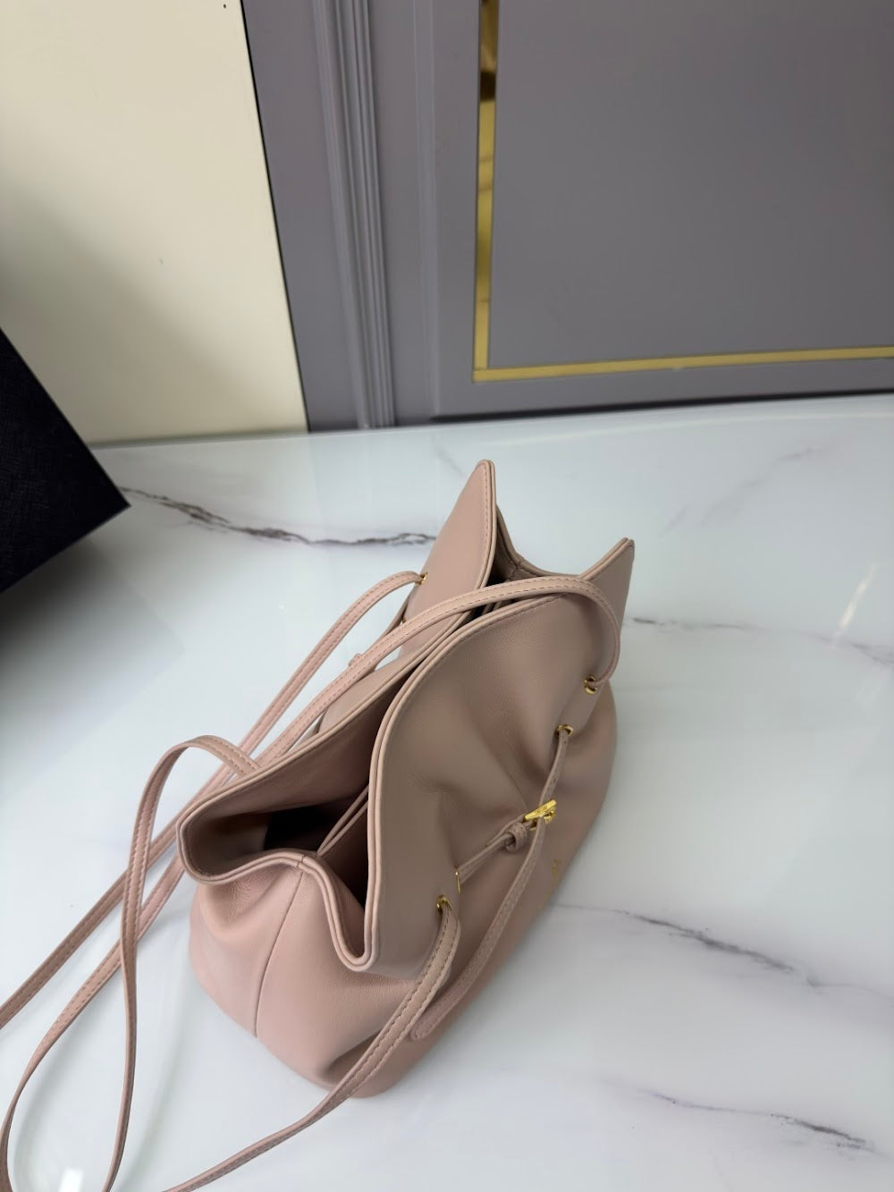 Ezyycart Bags Pradn Luxury Bag --101581