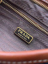 Ezyycart Bags new-elite-designer-bags-nm1761