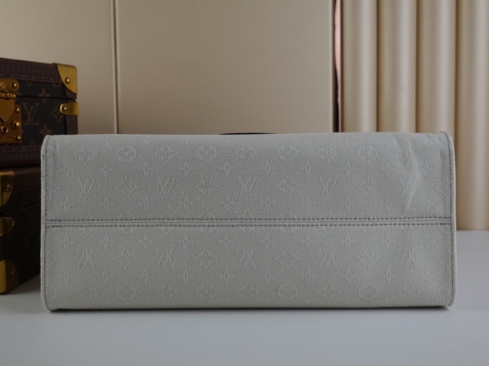 Ezyycart Bags ln Luxury Bag --61087