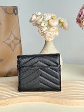 Ezyycart Bags new-luxury-designer-bags-nm3509
