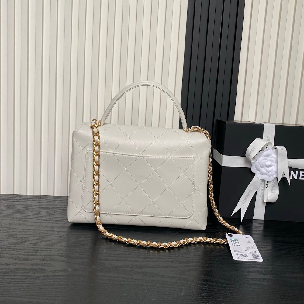 new-luxury-designer-bags-nm9954
