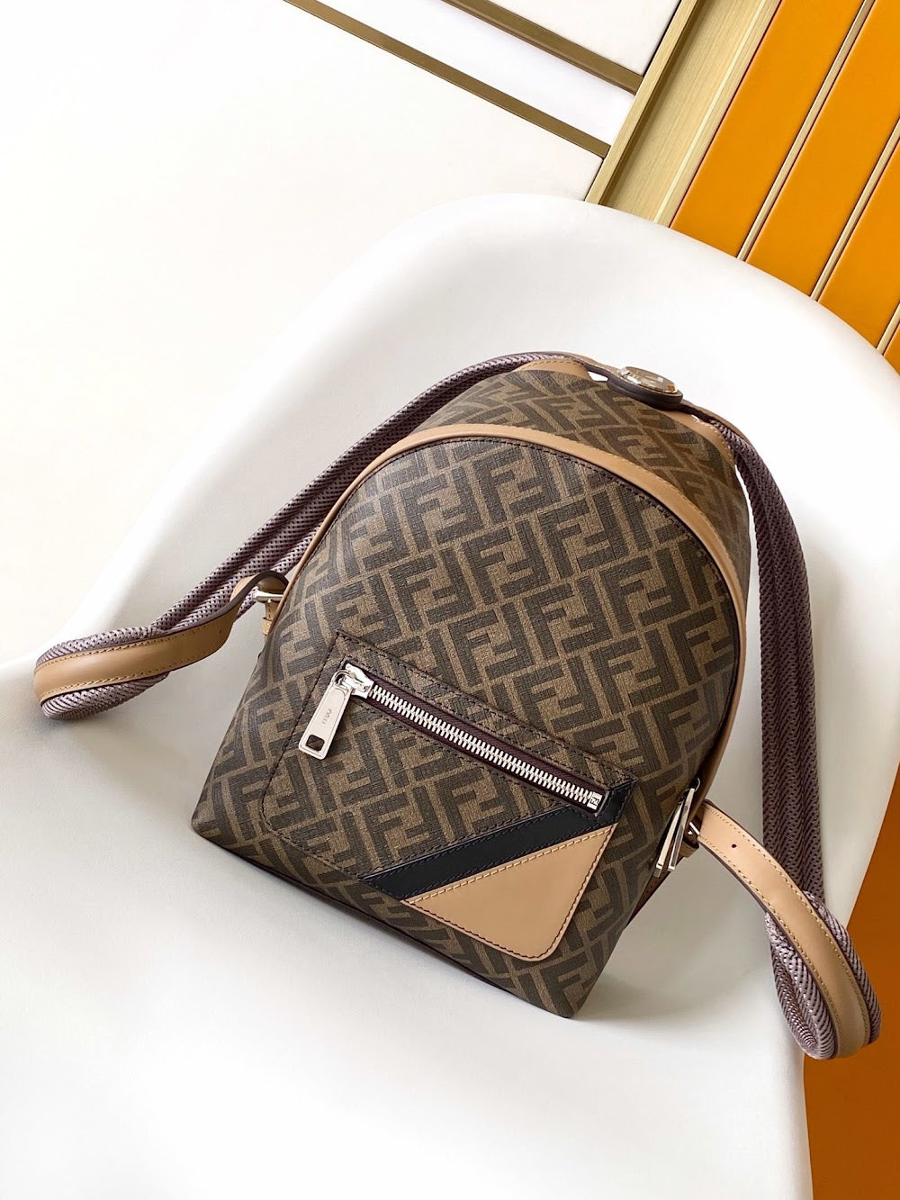 Ezyycart Bags new-elite-designer-bags-nm15330