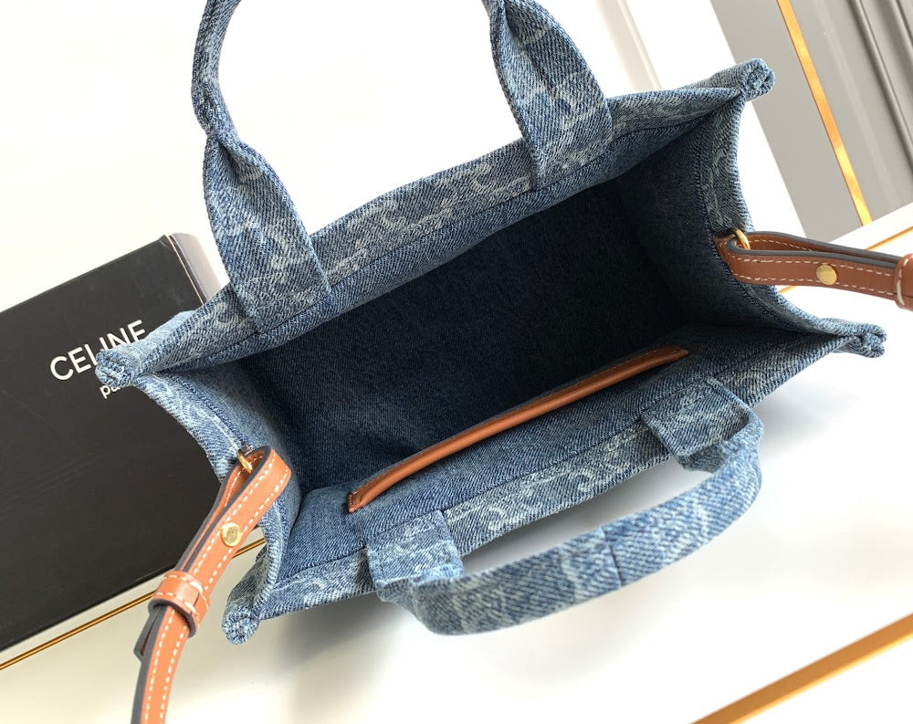 Ezyycart Bags Celine Luxury Bag --112129