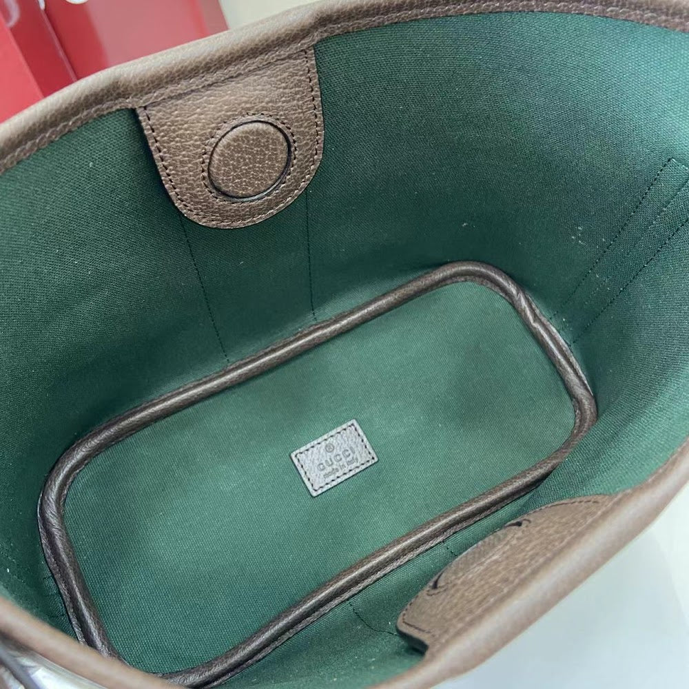 Ezyycart Bags Guccin Luxury Bag --94766