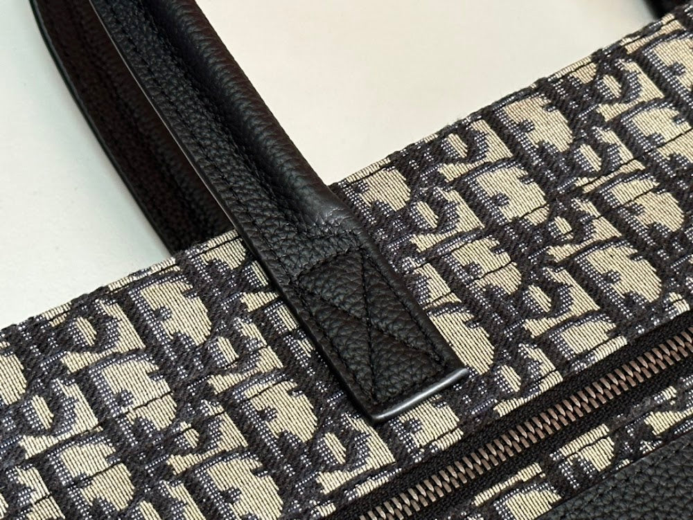 new-elite-designer-bags-nm16010