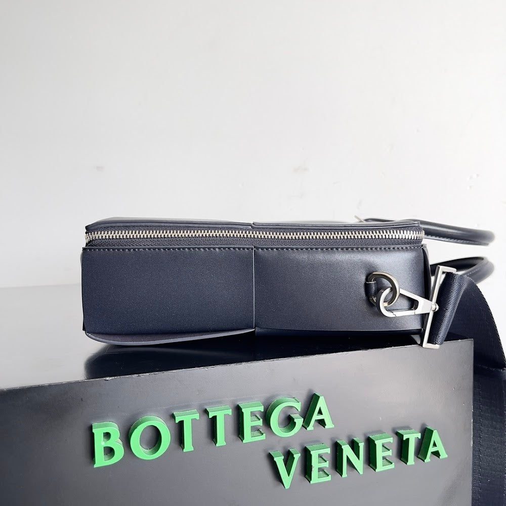 Ezyycart Bags Bottegan Luxury Bag --90386