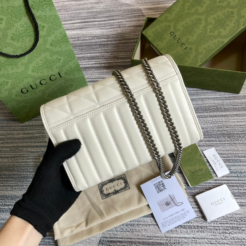 new-luxury-designer-bags-nm19016