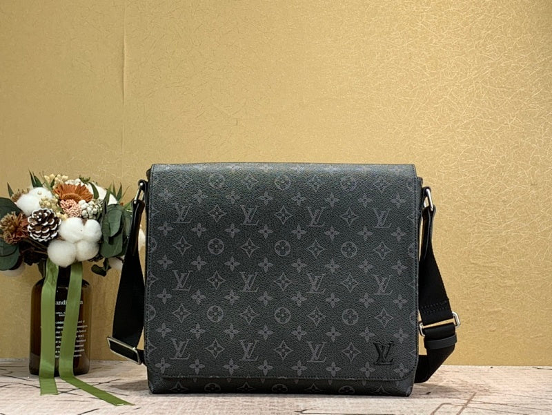 Anum Bags ln Luxury Bag --59589