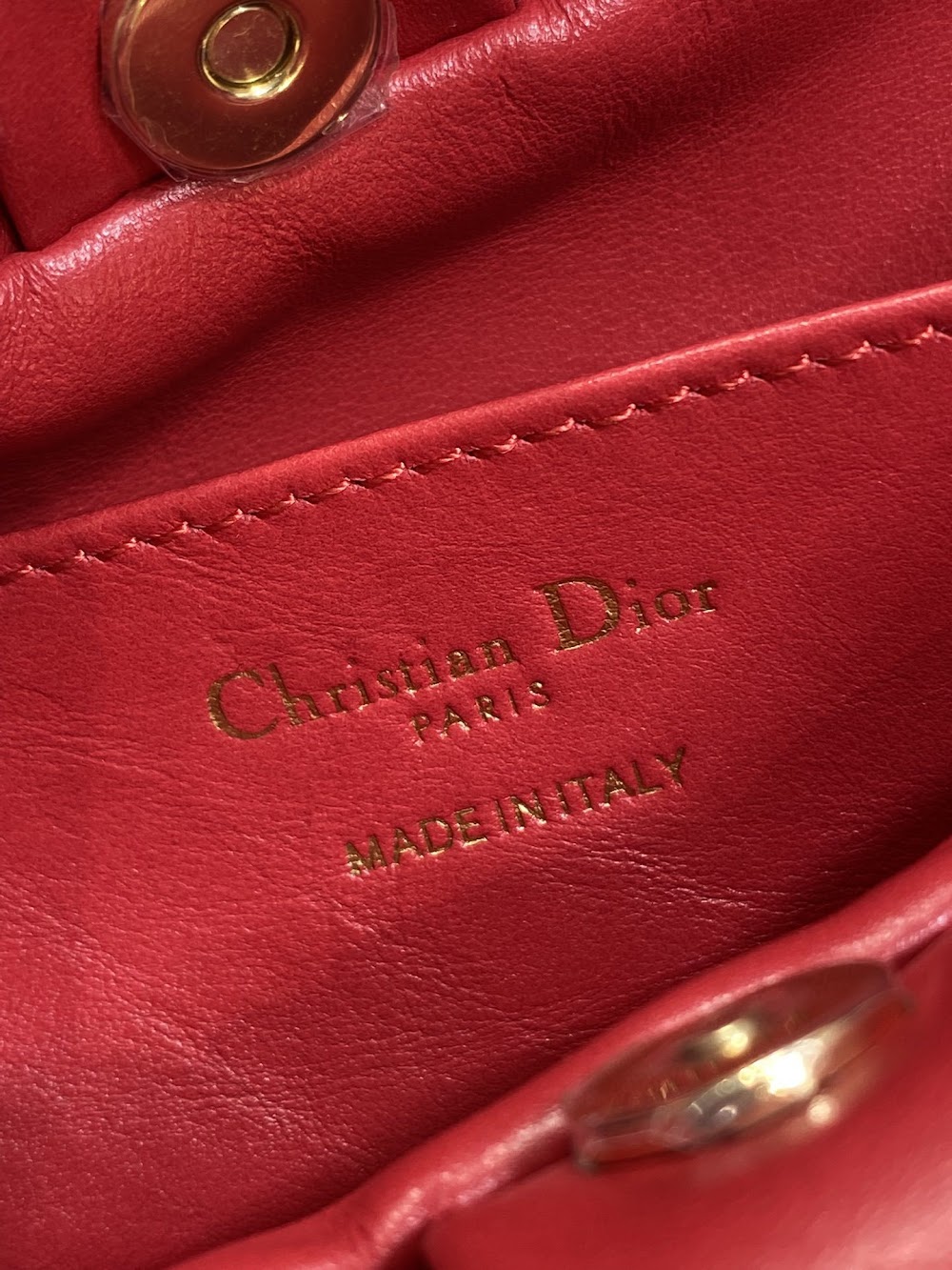 new-designer-premium-bags-nm16664