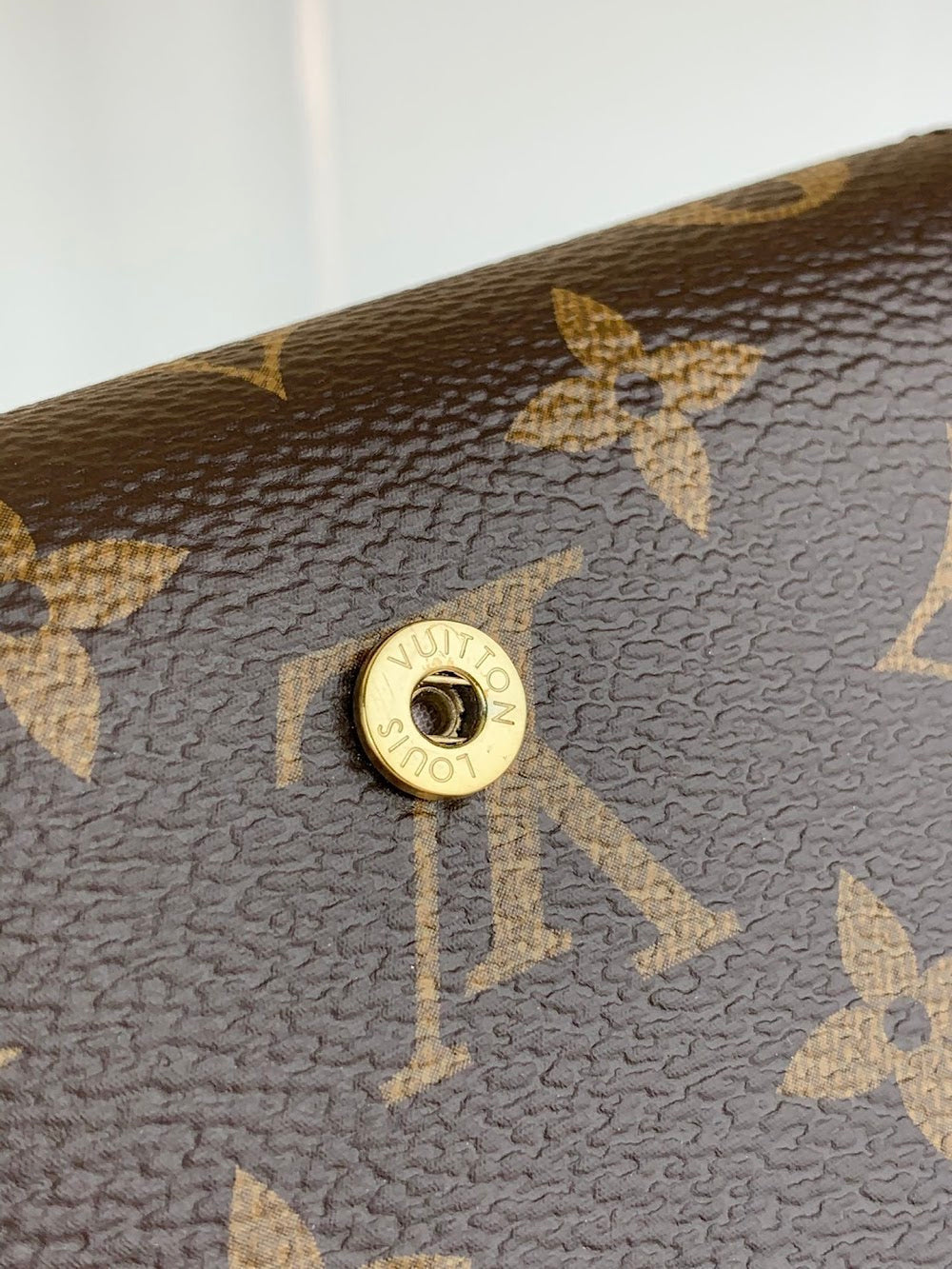 Ezyycart Bags ln Luxury Bag --60453