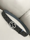 Ezyycart Bags Guccin Luxury Belt --105119