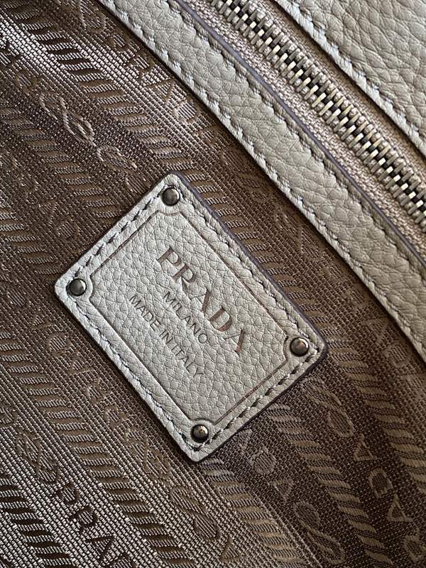 Ezyycart Bags pradn Luxury Bag --75205