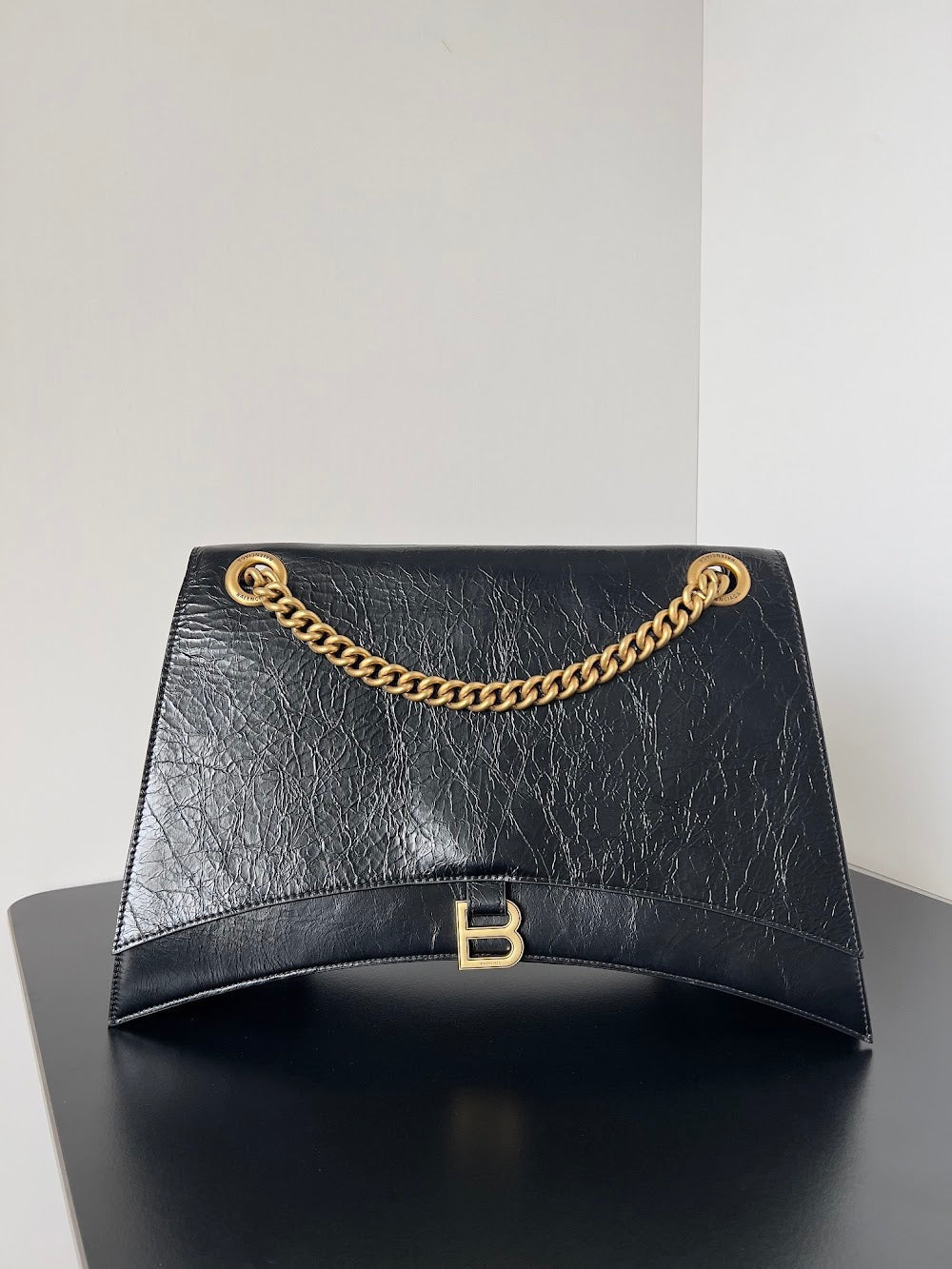 Ezyycart Bags Balenciaga Luxury Bag --111659