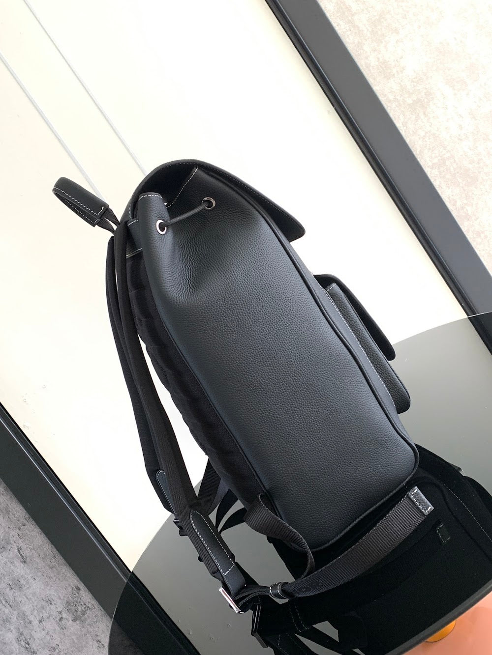 new-luxury-designer-bags-nm16411