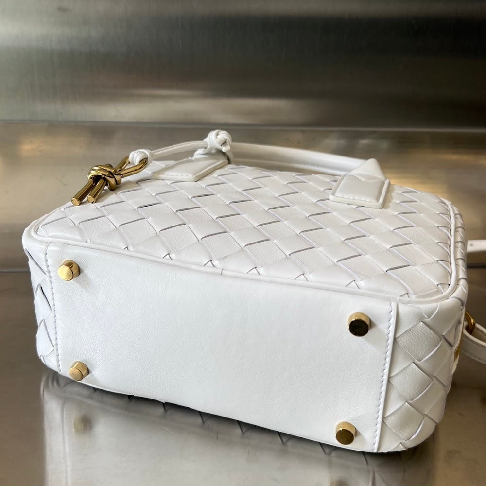 Ezyycart Bags Bottegan Luxury Bag --90879