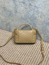 Ezyycart Bags new-luxury-designer-bags-nm3620