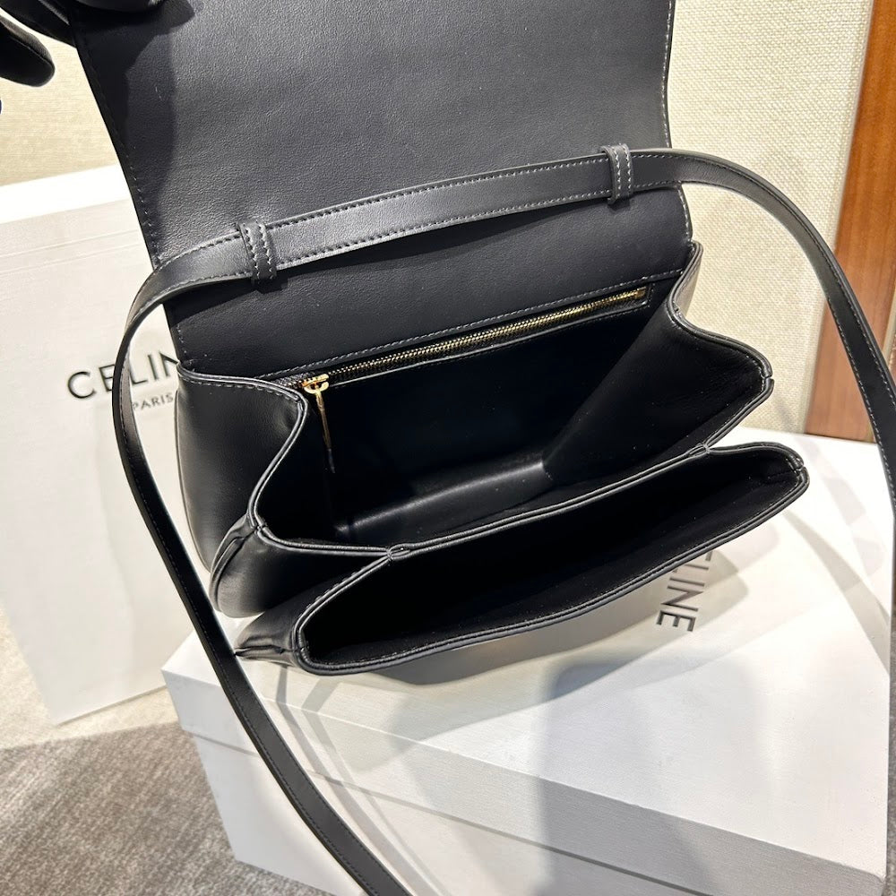 Ezyycart Bags Celine Luxury Bag --112268