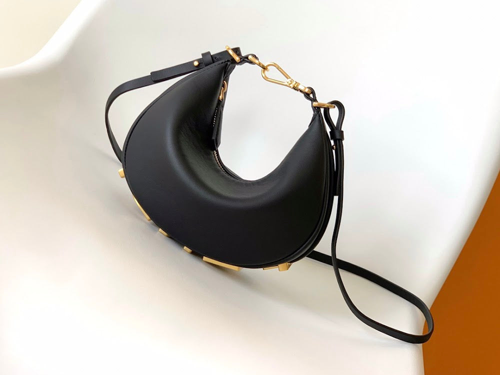 Ezyycart Bags new-luxury-designer-bags-nm15325