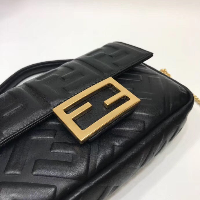 Ezyycart Bags new-elite-designer-bags-nm15134