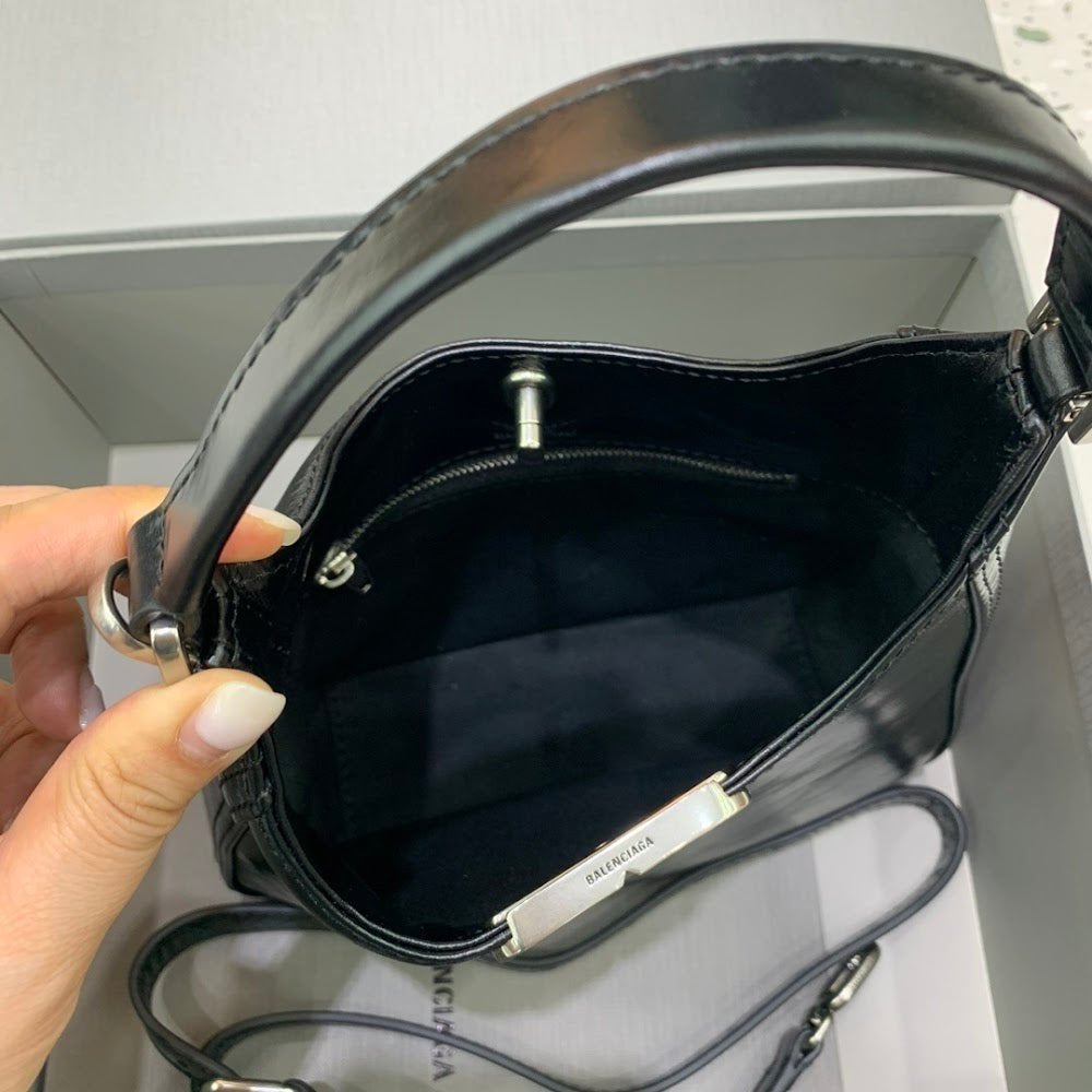 Ezyycart Bags Balenciaga Luxury Bag --111854